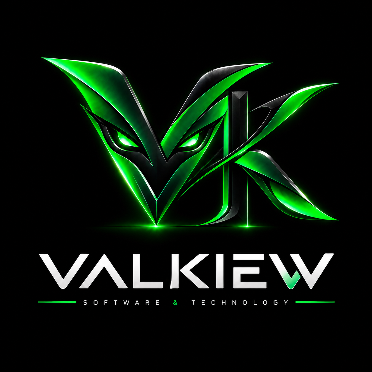 Valkiew
